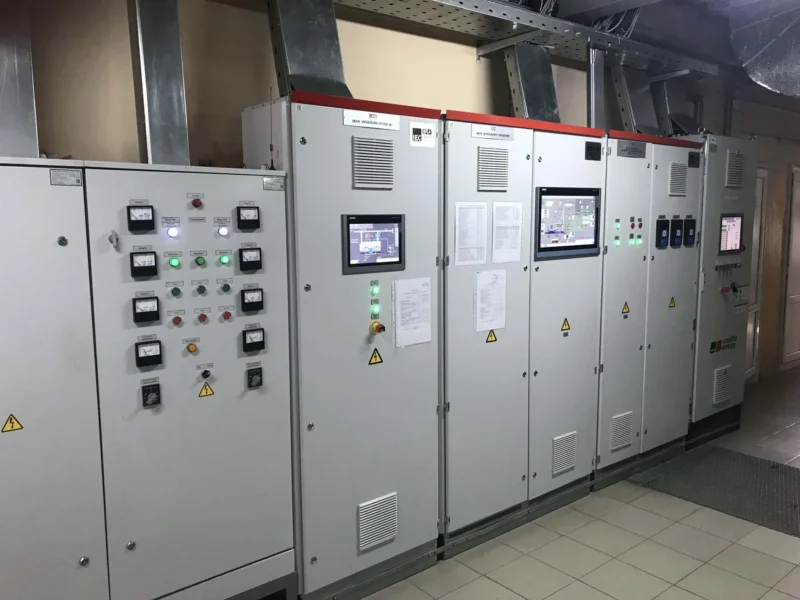03_img
