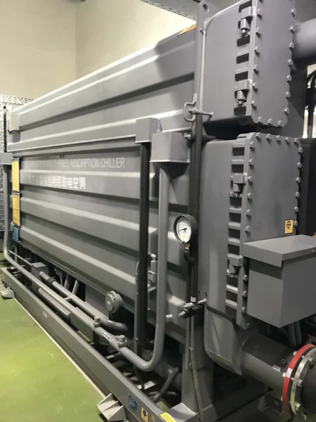 12_СП_ОАО_Брестгазоаппарат_является_частью_Группы_компаний_GEFE